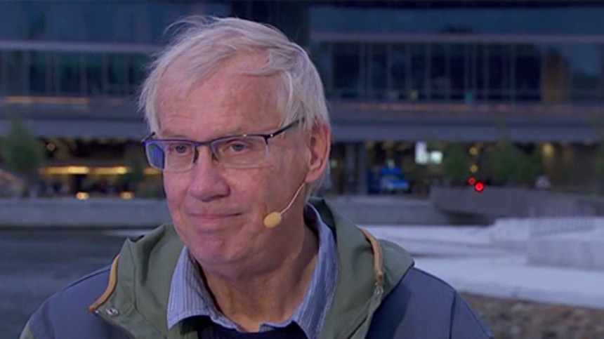 ”MeToo er en folkedomstol”