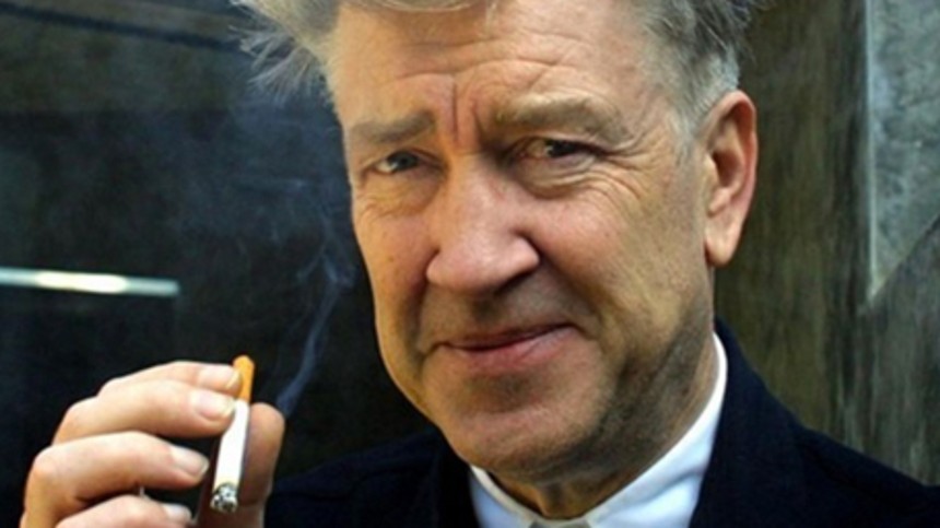 Lynch går i rette med Trump-​ud­ta­lel­ser