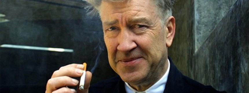 Lynch går i rette med Trump-​ud­ta­lel­ser