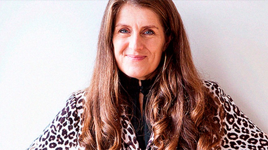 Fremtrædende instruktør bliver filmkonsulent