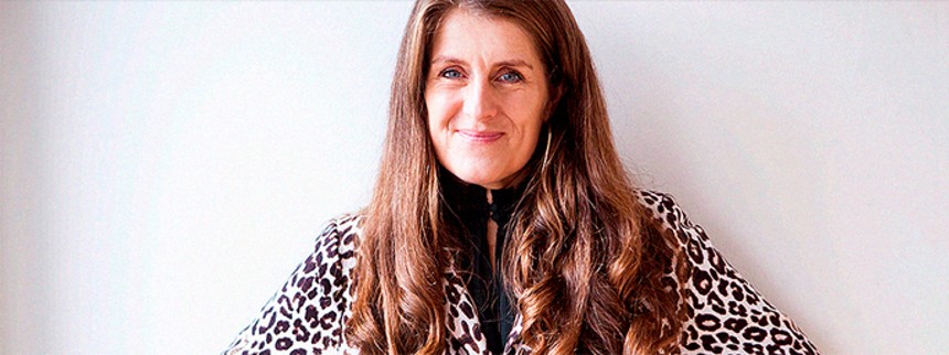 Fremtrædende instruktør bliver filmkonsulent