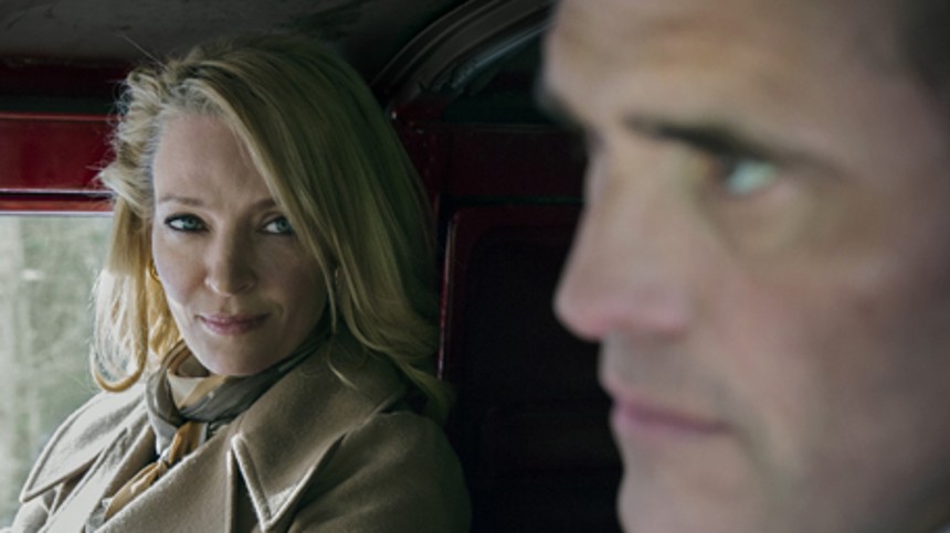 Fremtiden er uvis for Cph Pix-festival 