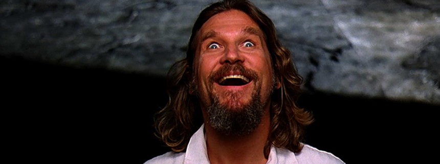 Uforglemmelige oneliners