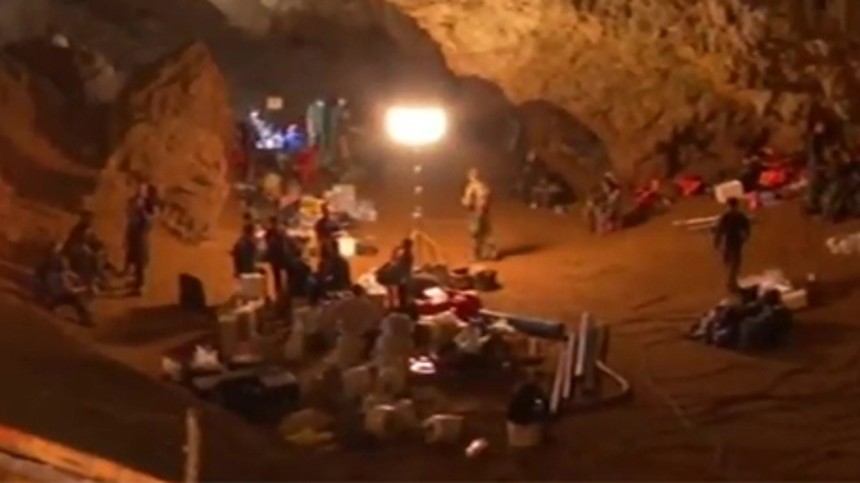 Instruktør frygter Hol­lywood-​hvid­vask