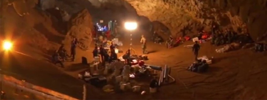 Instruktør frygter Hol­lywood-​hvid­vask