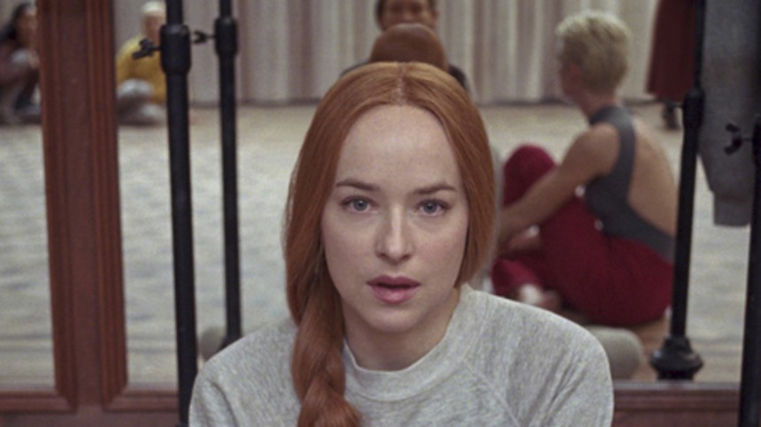 Streaming og Oscar-​fa­vo­rit­ter i Venedig 