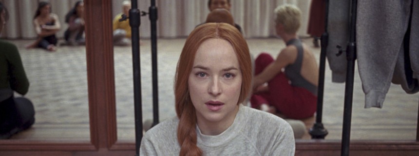 Streaming og Oscar-​fa­vo­rit­ter i Venedig 