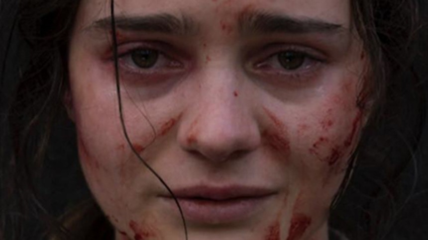 Festi­val­di­rek­tør afviser at hjælpe kvinderne