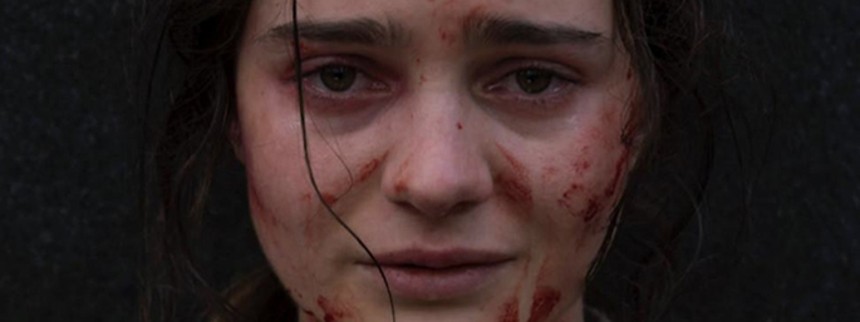 Festi­val­di­rek­tør afviser at hjælpe kvinderne