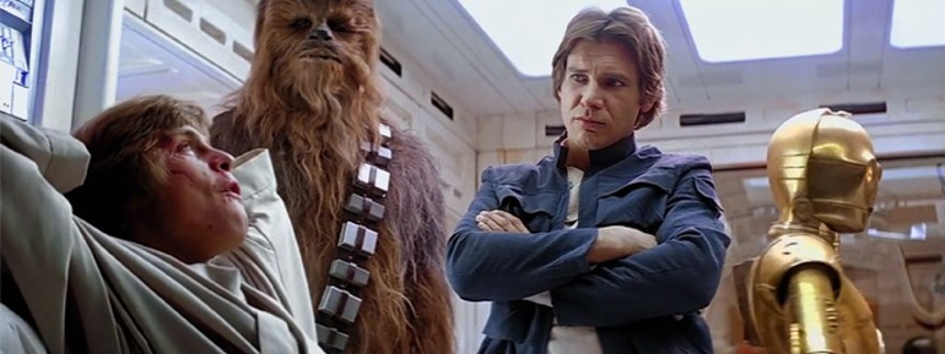 Hollywood sælger ud af ejendelene