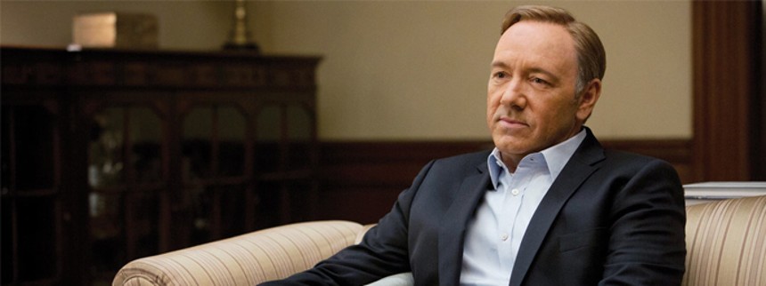 Pia Kjærsgaard går til angreb på #MeToo