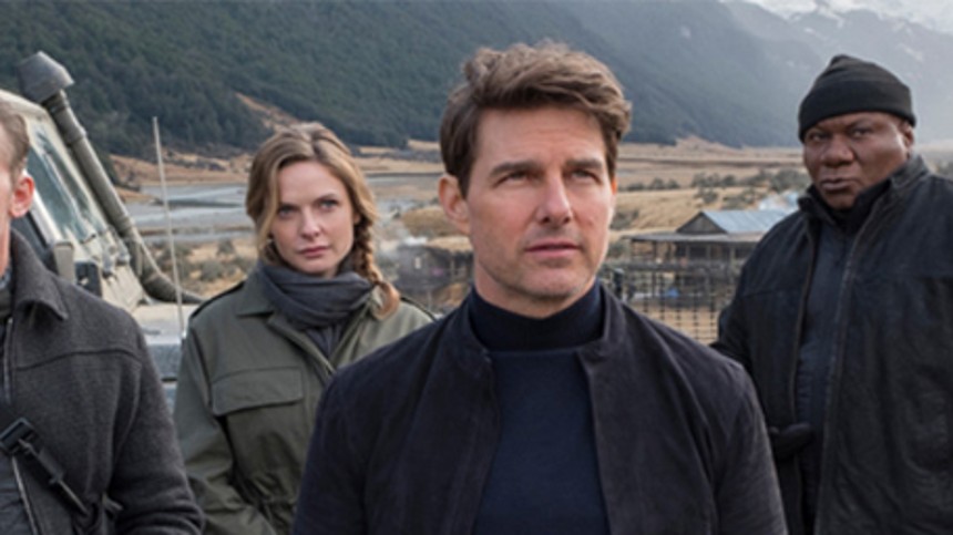 Oscar bliver hånet for ny pris