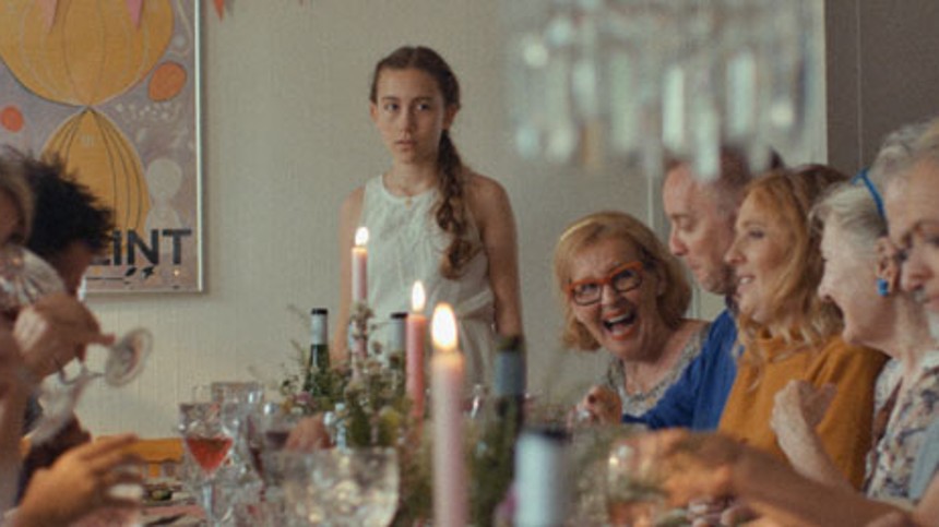 Poesien ligger i detaljerne