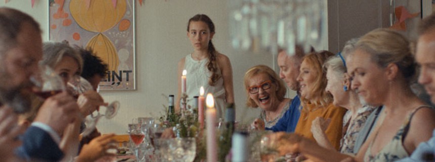 Poesien ligger i detaljerne