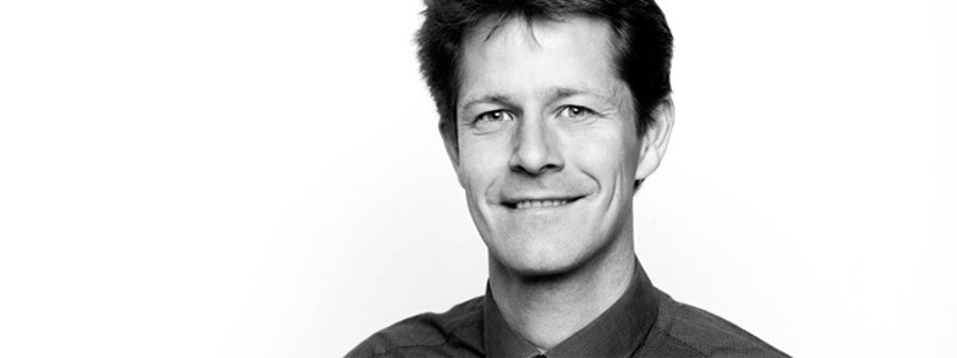 ”Dansk Folkeparti bruger forkerte tal”