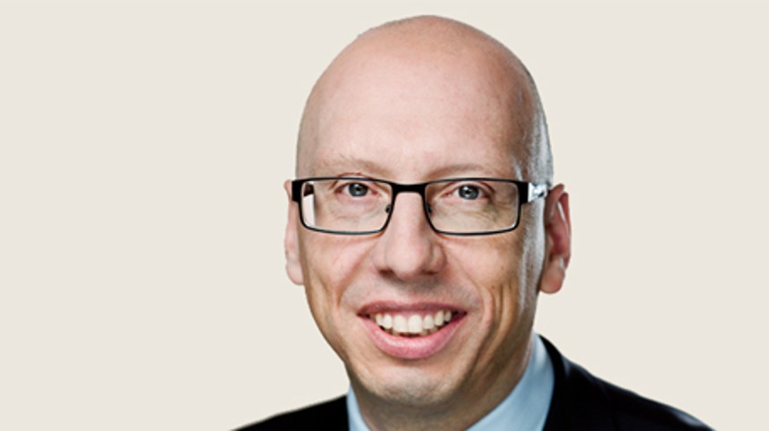 ”Jeg er ikke bange for kultureliten”