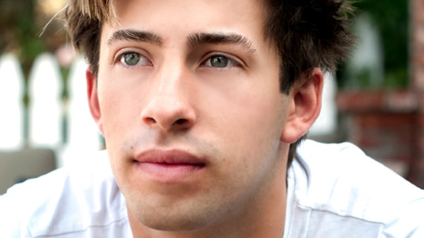 Asia Argentos anklager bryder tavsheden