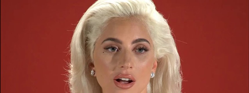 ”Jeg var ikke den smukkeste”