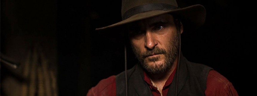 Seksløbere og binge-watching