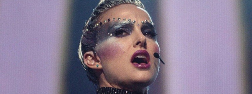 Popstjerne efter skoleskyderi