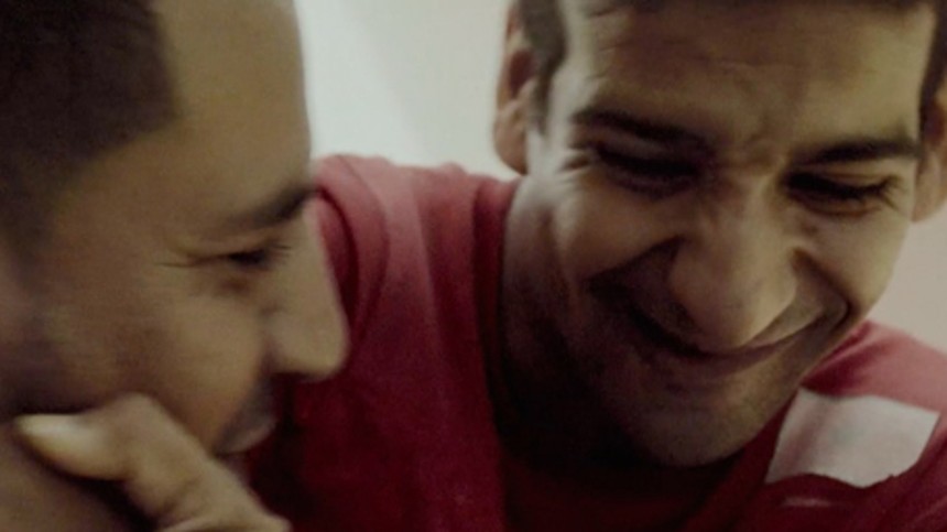 Danske do­ku­men­ta­ri­ster øjner Oscar-pris