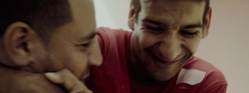 Danske do­ku­men­ta­ri­ster øjner Oscar-pris