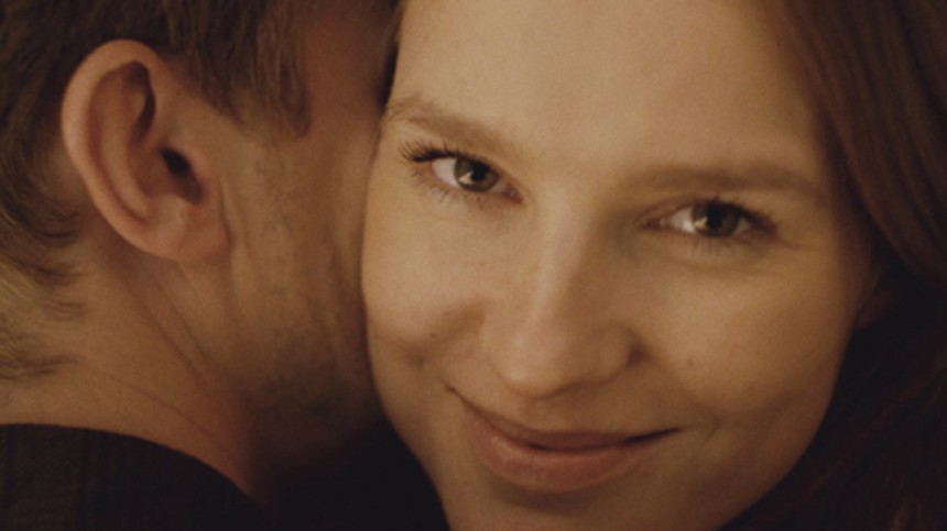 Hvem bestemmer i dansk film?