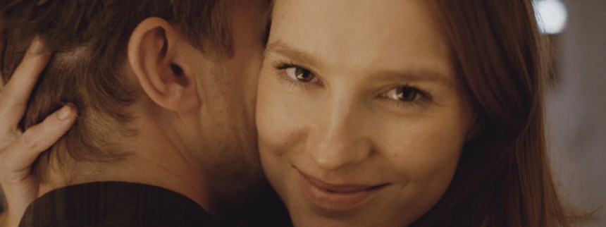 Hvem bestemmer i dansk film?