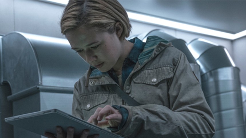 ”Den danske fortælling er truet”