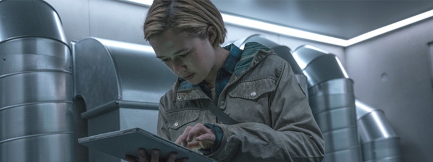 ”Den danske fortælling er truet”