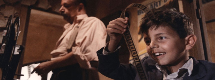 Hyldester til det store lærred