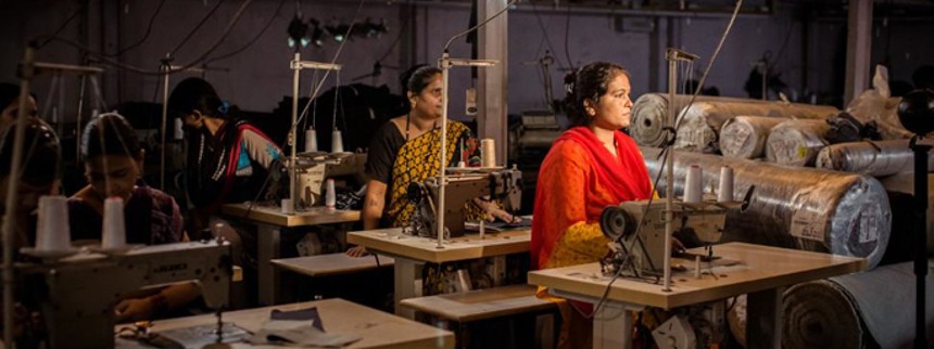 Endelig virtual reality med substans