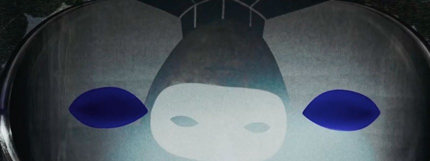 ”Jeg har lyst til at jamme”