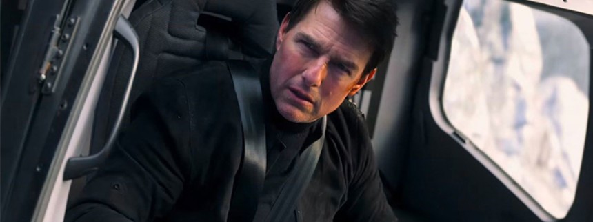 Oscar udskyder udskældt pris