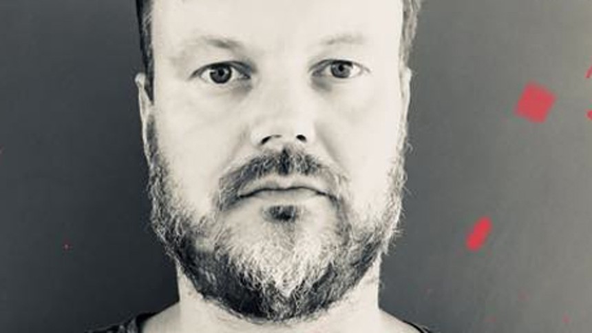 Radio24syv er på stoffer