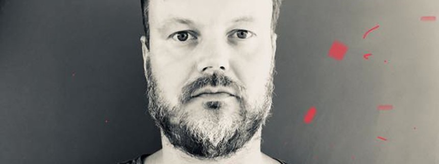 Radio24syv er på stoffer