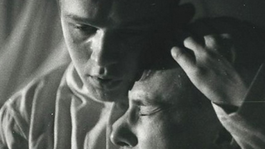 Ungdomsstjerne fra 70’er-film er død