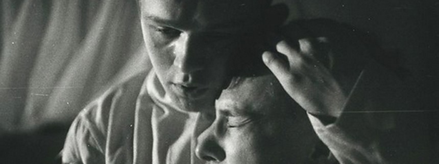 Ungdomsstjerne fra 70’er-film er død