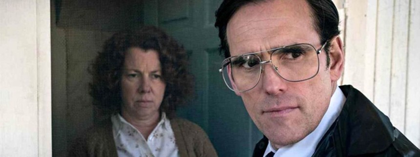 Hovedstaden skærer i filmstøtten