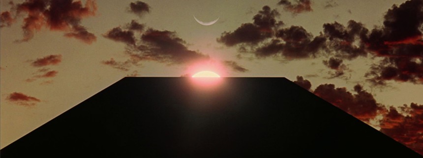 Fra fortid til fremtid