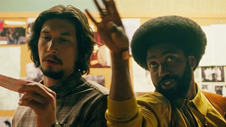 Til kamp mod organiseret had