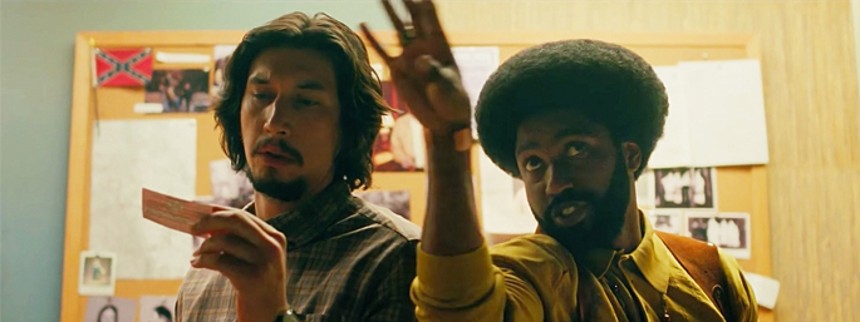 Til kamp mod organiseret had