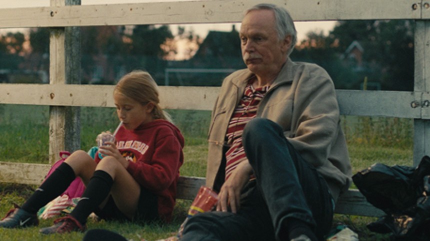 ”Folkelighed er et fyord”