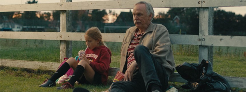 ”Folkelighed er et fyord”