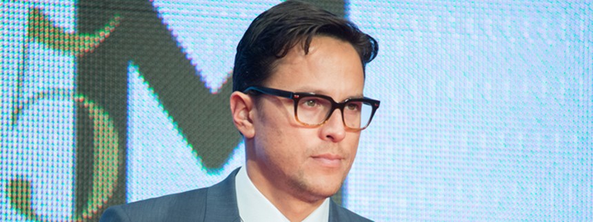 Cary Fukunaga skal instruere James Bond