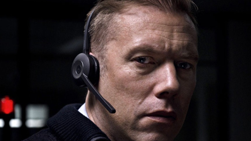 Svensker bag dansk Oscar-håb