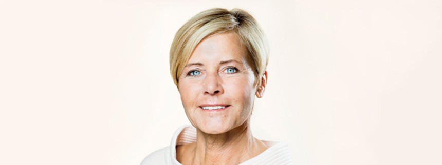 Kul­tur­mi­ni­ste­ren skyder udflytning i sænk