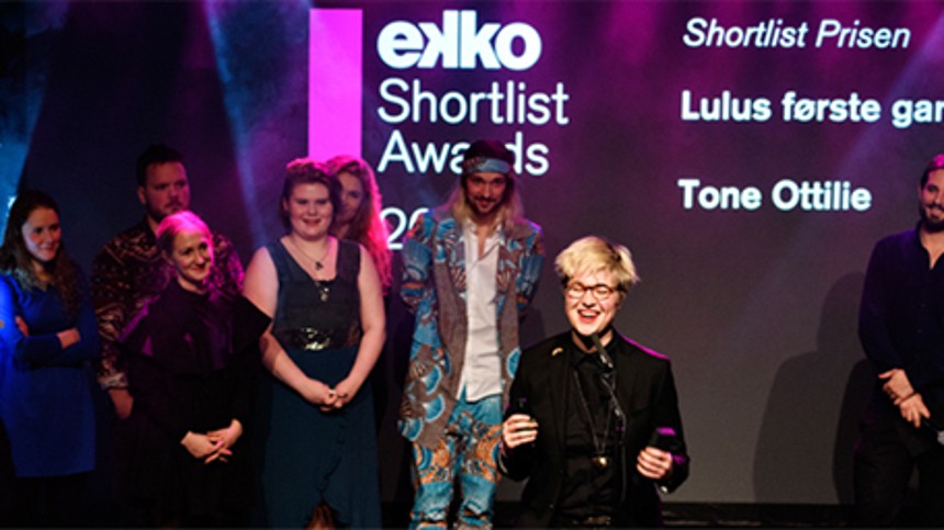 Sidste udkald for talentfilm