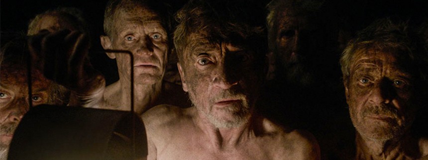 Stortalent skaber unikke universer