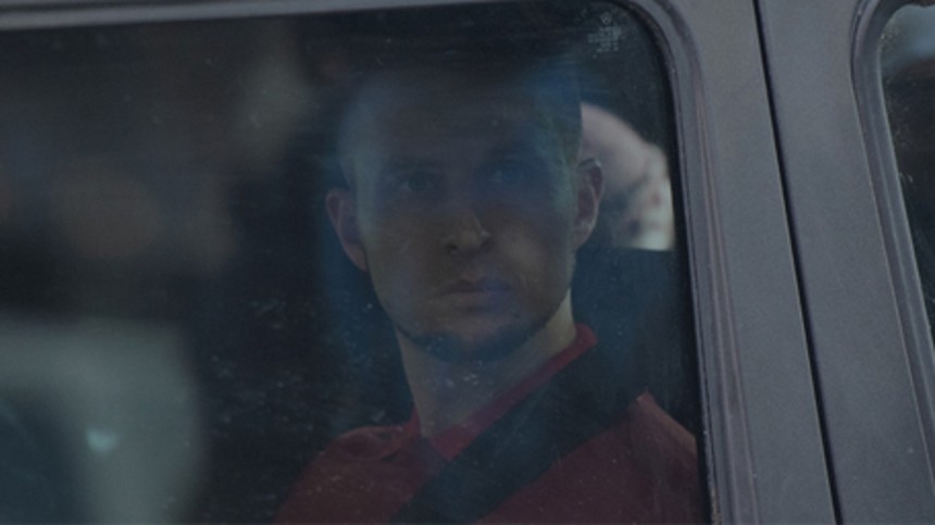 Hvordan bliver man til Breivik?